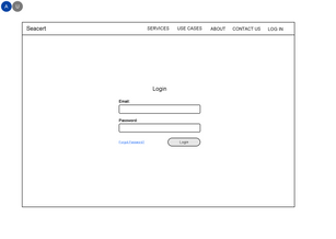 sam_login (2).png