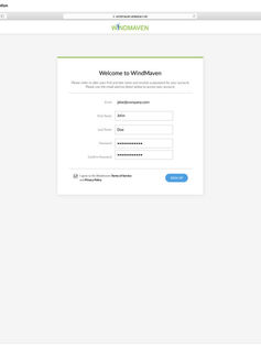 PF-SteerCo-CompleteRegistration.jpeg