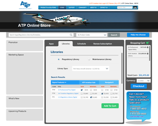 atpstore_libraries_default_result3.png
