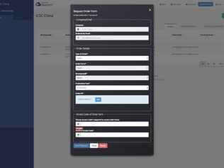 2_soma-new-order-form.png