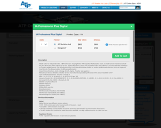 atpstore_libraries_default_result_popup1.png