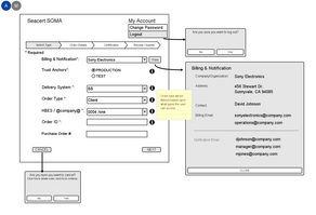 am_create_order_1 (81).png