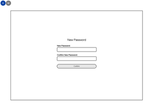 sam_new_password (4).png