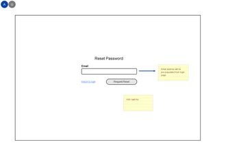 sam_reset_request (3).png