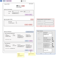 am_company_settings (71).png