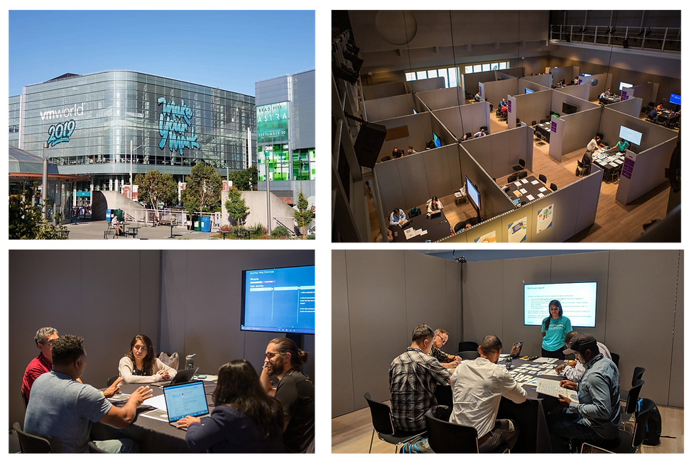vmworld.png