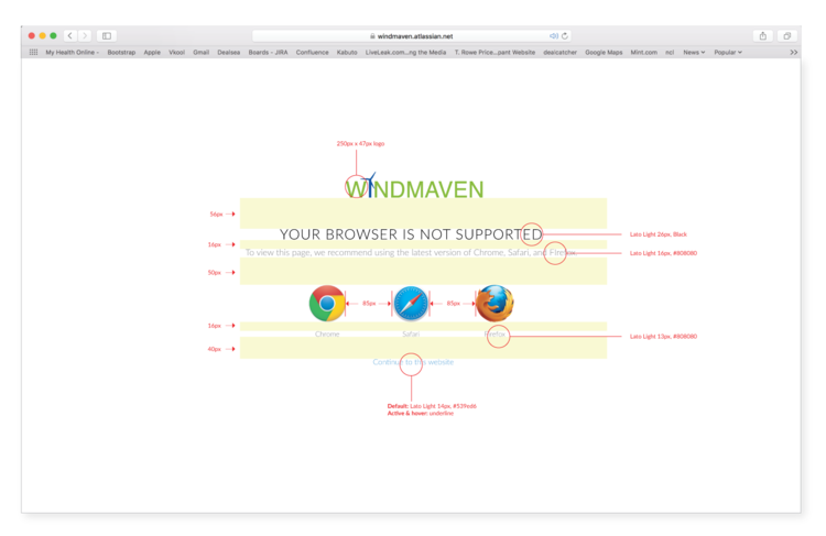 Redline-BrowserNotSupported.png