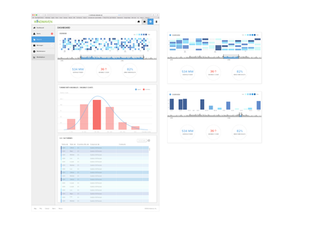 pf-poc-dashboard-rangeslider-blue2.png