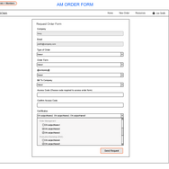 am_order_form (16).png