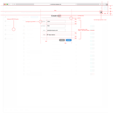 Redline-TeamAdministration-Modal.png
