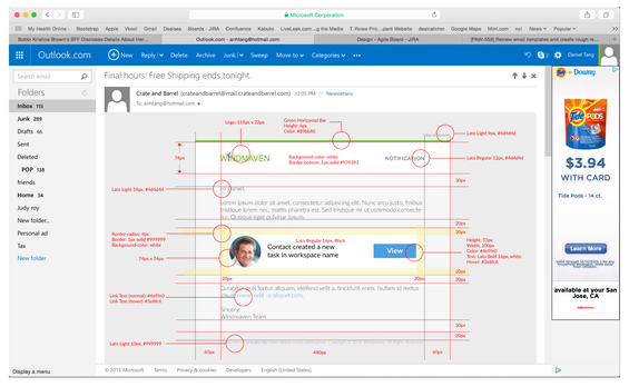 redline-emailtemplate-notification.png