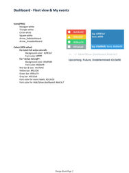 design book-02.jpg