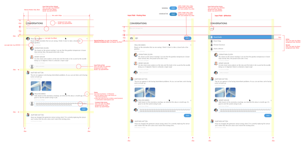 redline-activityfeed.png