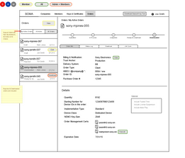 sam_all_order_&_info (43).png