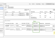 s_company_list_&_settings (22).png