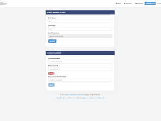 2_soma-user-setting.png