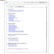 sam_resources_-_youview (31).png
