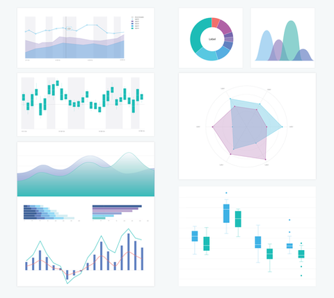 Chart-Examples.png