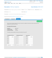 compliance-sign-off-tab.png