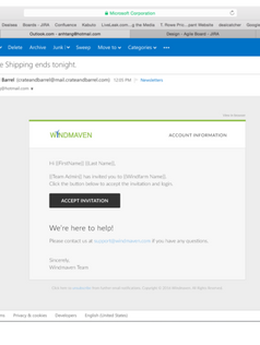 EmailTemplate-Invitation.png
