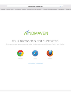 BrowserNotSupported.png