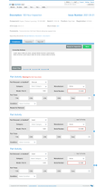 compliance-compliance-tab.png