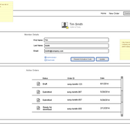 sa_member_detail_(1) (49).png