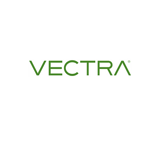 comp-vectra.png