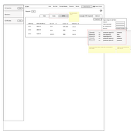 s_mtmo_table_-_37 (37).png