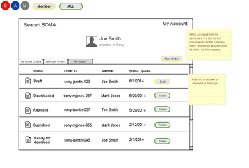 sam_all_orders_list (80).png