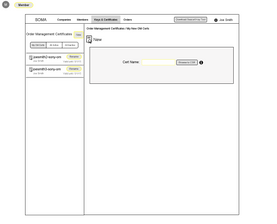 m_my_new_om_cert_(1) (53).png