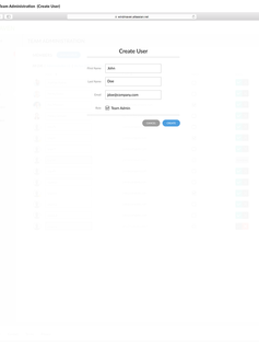 SteerCo-TeamAdministration-CreateUser.png