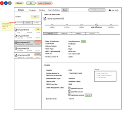 sam_all_active_order_&_info (44).png
