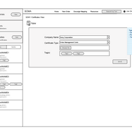s_new_cert (26).png