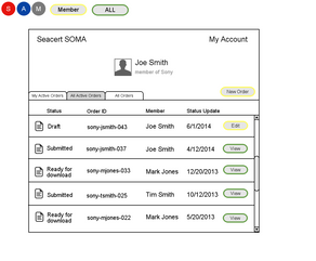 sam_all_active_orders_list (79).png