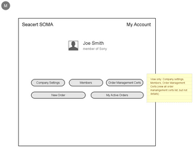m_dashboard (70).png