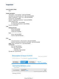 design book-17.jpg