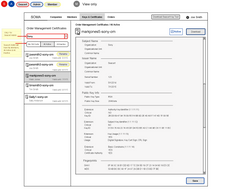 sam_all_active_om_certs_(1) (52).png