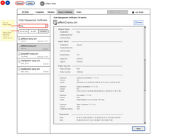 sam_all_inactive_om_certs_list (56).png