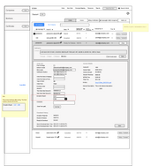 s_orders_-_33 (40).png