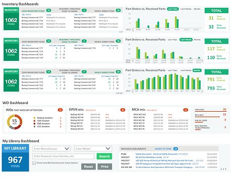dashboard_example.png