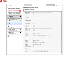 s_om_certs_-_members (54).png