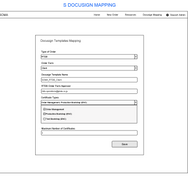 s_docusign_mapping (17).png