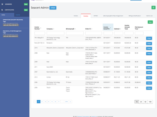 2_soma-invoice.png