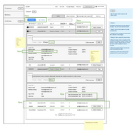 s_orders (24).png