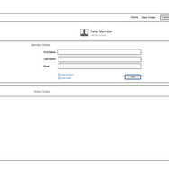 sam_new_member_(1) (50).png
