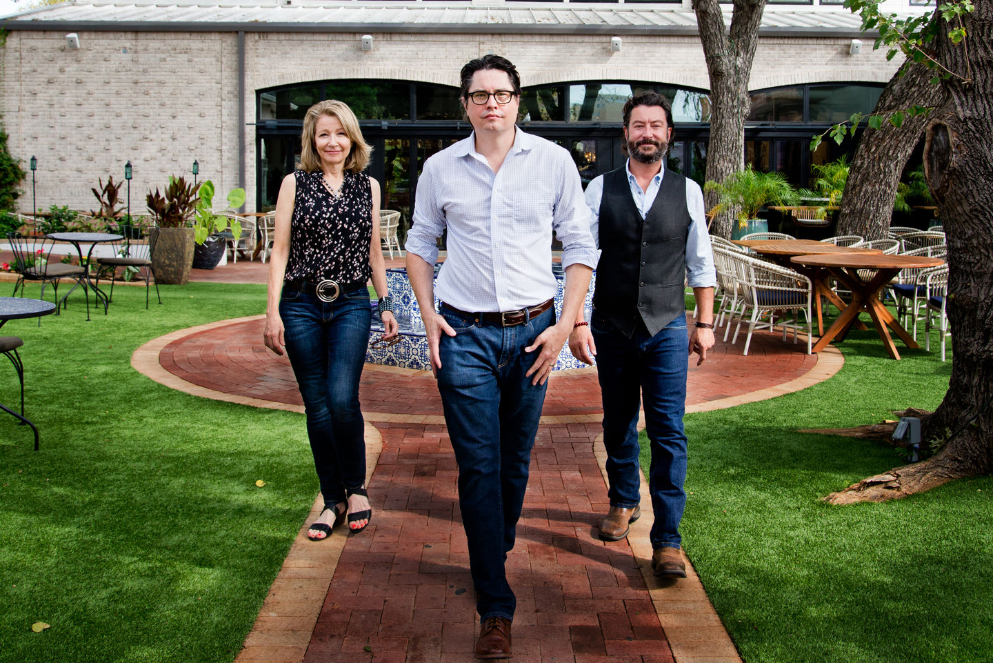 St Croix Photographer