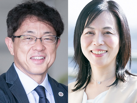 筑波大学スマートウエルネスシティ政策開発研究センター 第2回シンポジウム開催