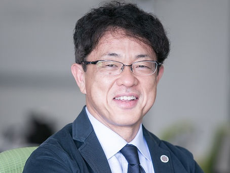 12月15日「浜松ヘルステックシンポジウム2022」を開催します