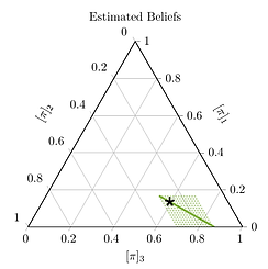 graph2.png